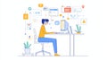 Mastering the Art of Technical Support and Customer Service for Enhanced User Experience