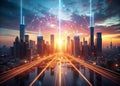 Mastering Cloud Data Management Strategies for Modern Data Handling FutureProofing Your Infrastructure