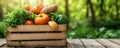 Mastering Composting A Comprehensive Guide to Natural Fertilizer Production for Lush Gardens Learn effective composting tips and