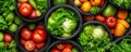 Mastering Composting Techniques for Self-Sufficient Vegetable Gardening A Comprehensive Guide to Creating Nutrient-Rich Compost