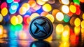 Mastering Depth of Field Understanding Focus Adjustment and Bokeh in Photography for Stunning Images