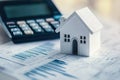 Mastering Financial Management through Budgeting Strategies and Savings Mindset for a Secure Future