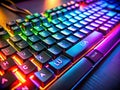 Mastering Lua Programming A WideAngle View of Efficient PC Coding Techniques