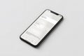 Mastering Mobile Interface Design, Creating Intuitive Smartphone Apps with User-Friendly Navigation and Seamless F