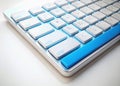 Mastering PC Productivity Essential Windows Keyboard Shortcuts for Efficient Searching and Navigation