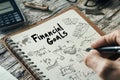 Mastering Personal Finance: The Art of Saving First Spending Later for Future Success