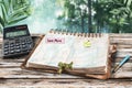 Mastering Personal Finance through Effective Budgeting and Saving Strategies for a Secure Future