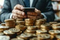 Mastering safe online payment transactions essential practices for secure and efficient payments