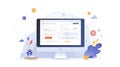 Mastering Secure Account Login, A Comprehensive Guide to Two-Factor Authentication and Password Management for Enh