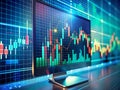 Mastering Stock Market Chart Patterns A Comprehensive Guide to Technical Analysis and Trading Strategies
