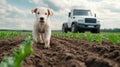 Mastering Timely Harvesting Practices for Vegetable Gardens A Guide to Ongoing Growth and Abundant Yields Learn effective