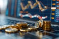 Mastering Your Finances A Comprehensive Guide to Budget, Stock Investments, and Insurance Planning for a Secure Future