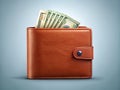 Mastering Your Money A Comprehensive Guide to Finance Investment and Savings for Individuals and Businesses