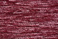 Masterly soft textile background in crimson tone. Royalty Free Stock Photo