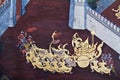 Masterpiece Ramayana painting