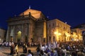 Mastrogiurato Medieval Historical Reenactment, Lanciano Italy