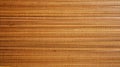 mat bamboo texture