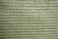 Mat pattern background in the wall Royalty Free Stock Photo