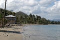 Mata Bay view, Cuba