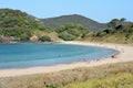 Matai Bay Karikari Peninsula - New Zealand