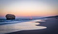 Matalascanas beach, Huelva