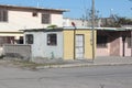 Matamoros, Mexico House