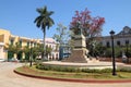 Matanzas, Cuba