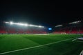 match UEFA champions league Slavia vs Inter