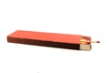Matches