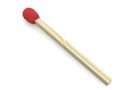 Matchstick