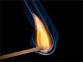 Matchstick