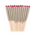 Matchsticks