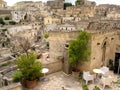 Matera