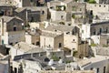 Matera