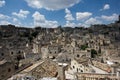 Matera, Italy