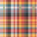 Material, abstract, backdrop, background, check, checkered, classic, cloth, colorful, design, fabric, fashion, garment, geometric,