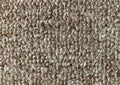 Material carpet like pattern for background Royalty Free Stock Photo