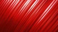 material corrugated plastic texture Royalty Free Stock Photo