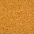 Material texture, can be used as background Royalty Free Stock Photo