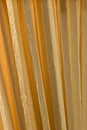 Materiales - wood Royalty Free Stock Photo