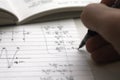 Matematika domácu úlohu studní robiť jeho matematika domácu úlohu 