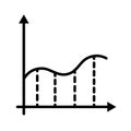 math statistic diagram