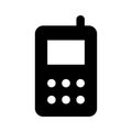 Mathematical calculations, calculation device, icon of calculator