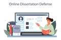 Mathematician online service or platform. Mathematician seek