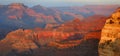 Mather Point, Grand Canyon