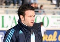 Mathieu Valbuena