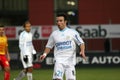 Mathieu Valbuena