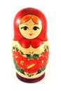 Matrushka Doll