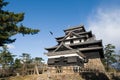 Matsue Castle