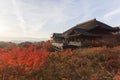 Matsumoto Castle, Japan Royalty Free Stock Photo